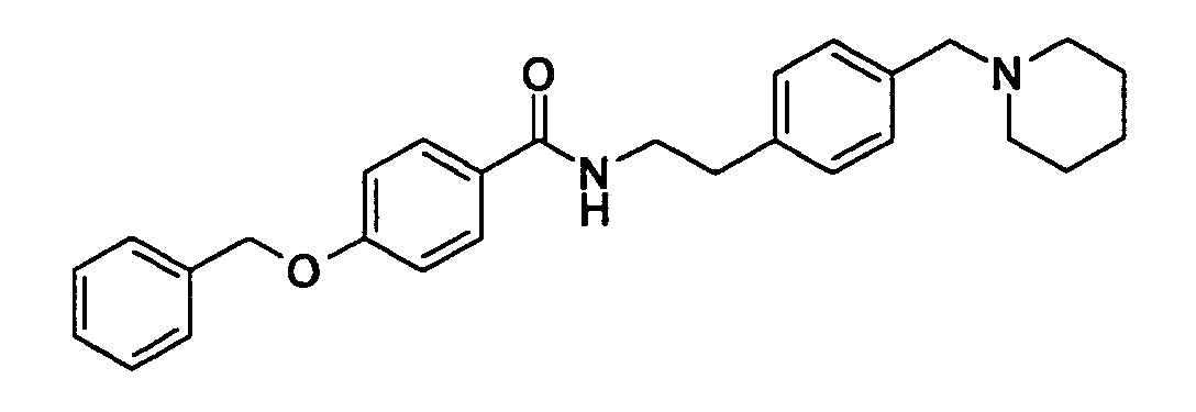 Figure 02230002