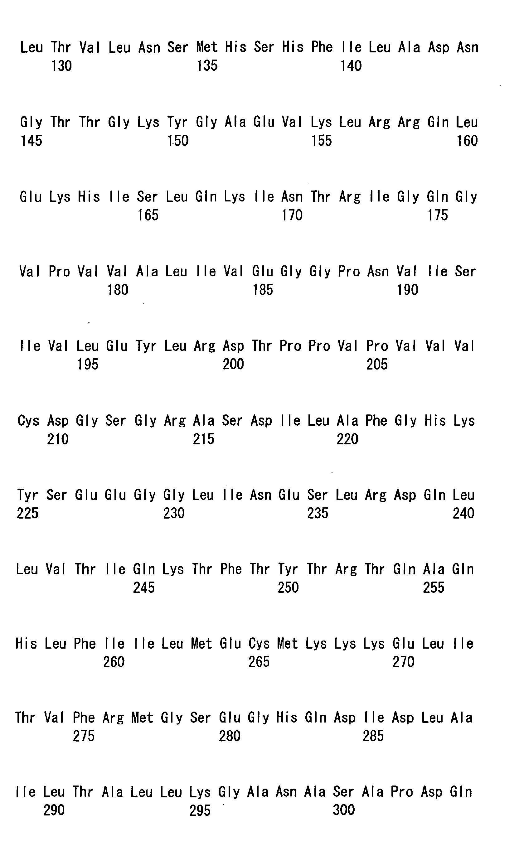 Figure 00570001