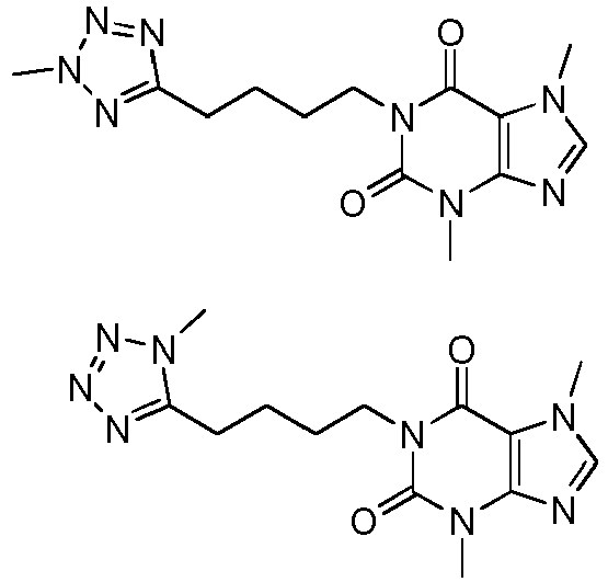 Figure imgb0118
