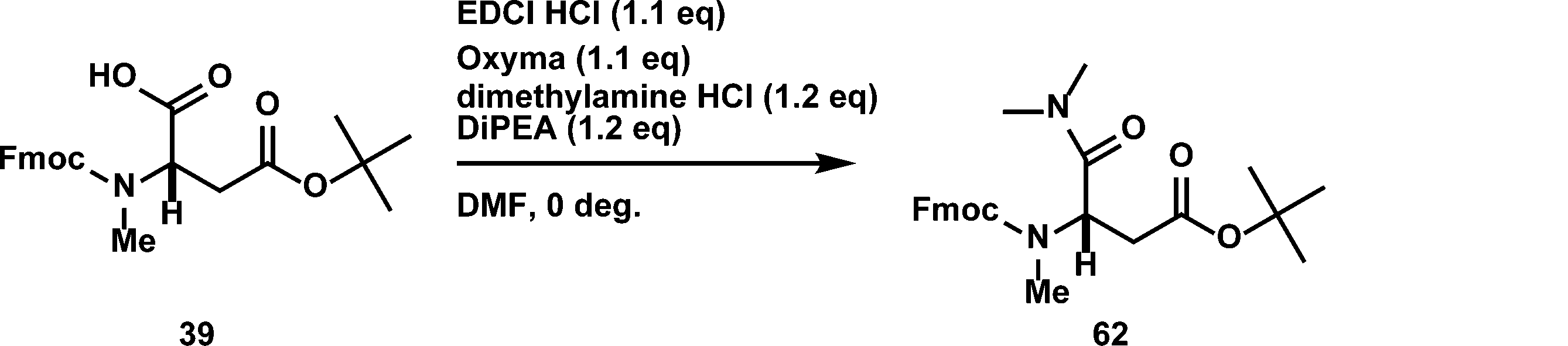Figure JPOXMLDOC01-appb-I000329