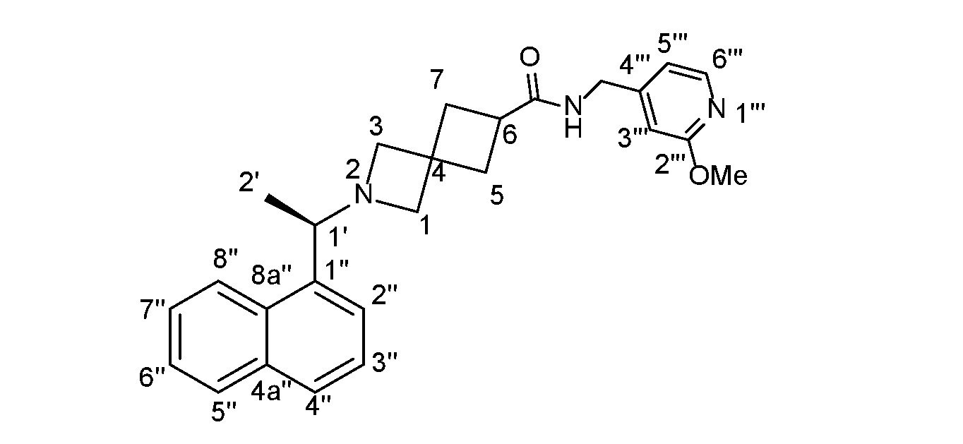Figure imgf000132_0002