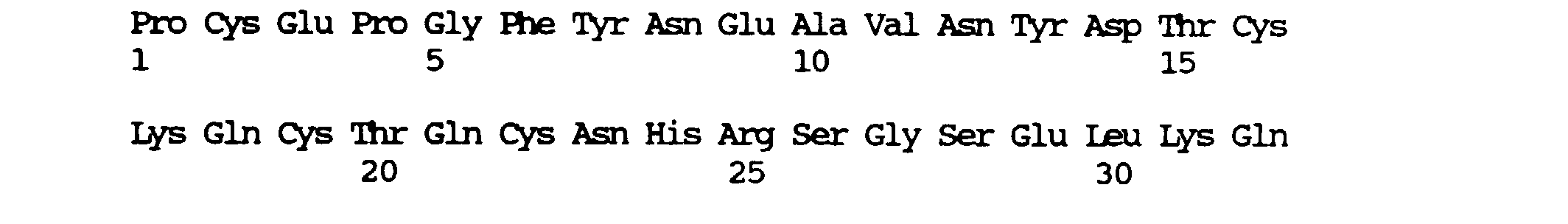 Figure 00400003