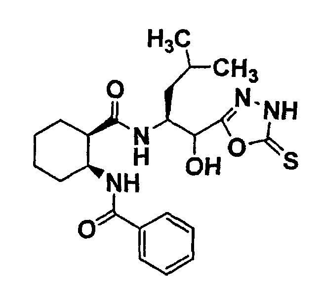 Figure 01240001