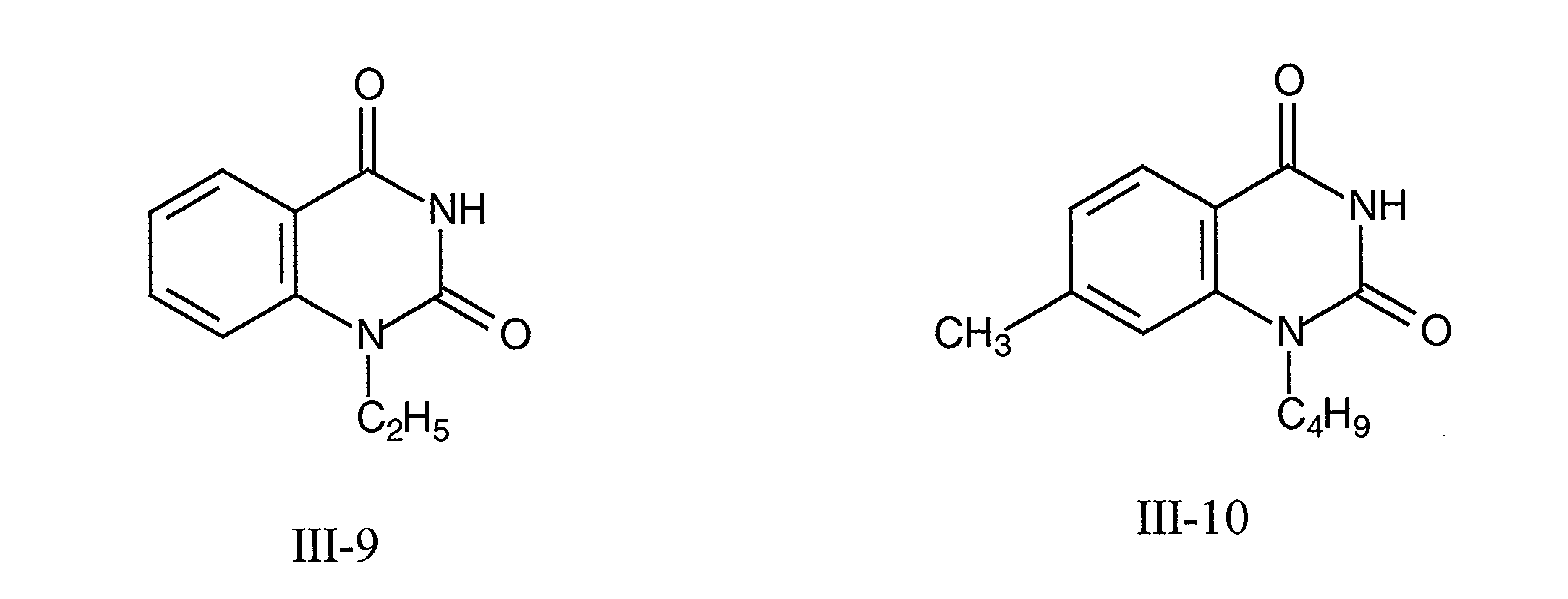 Figure 00720003