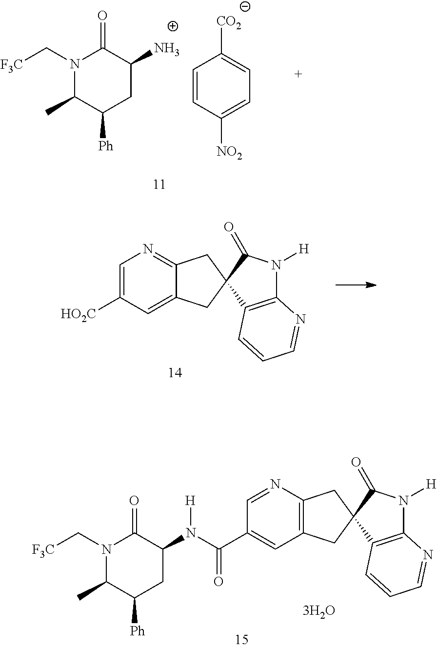 Figure US09487523-20161108-C00068