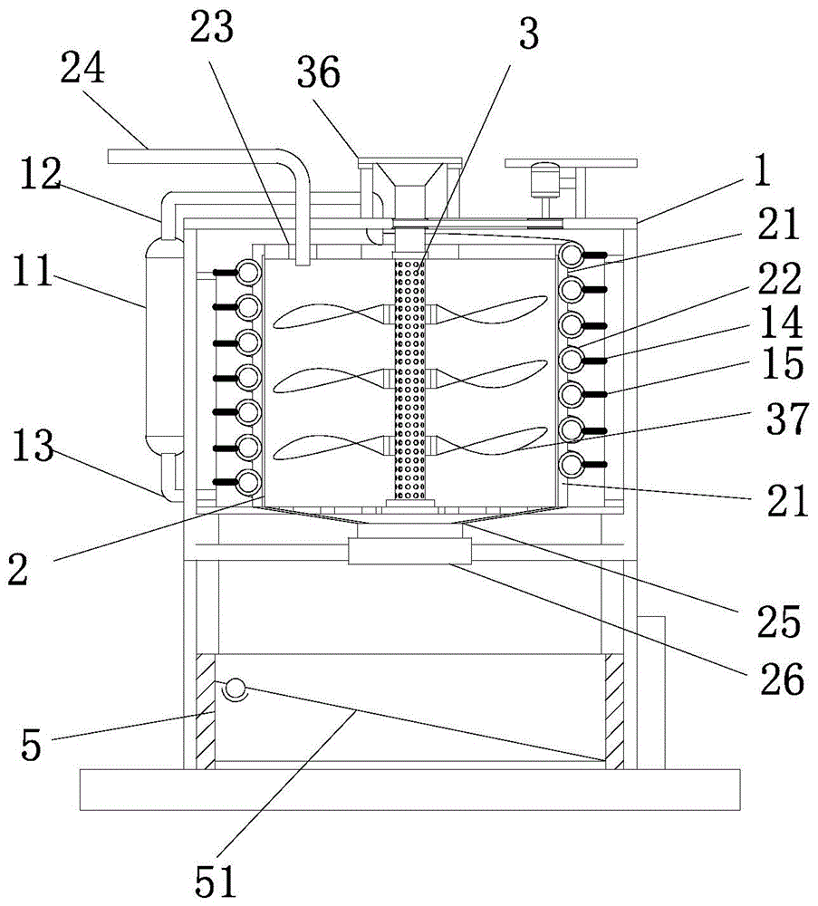 Figure 202010122863