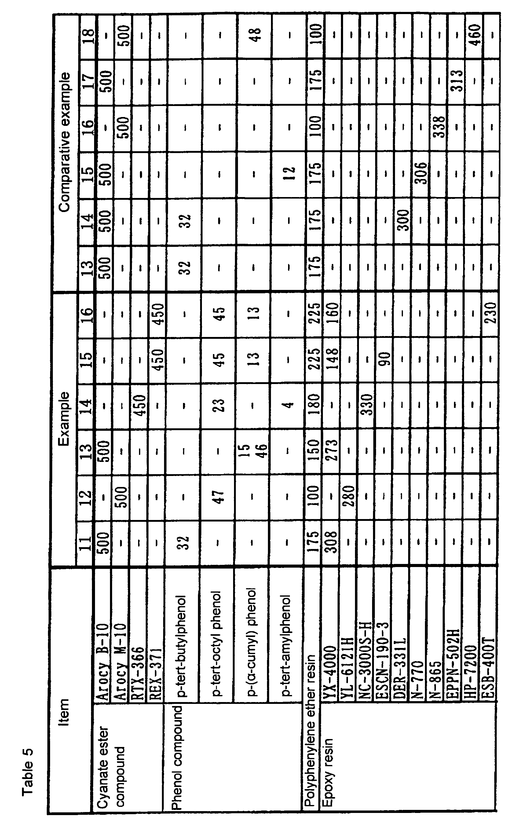 Figure 00700001