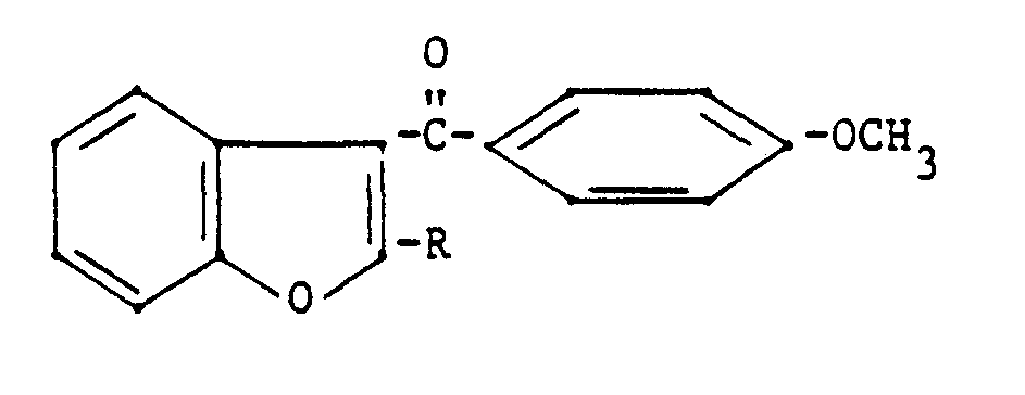 Figure imgb0016