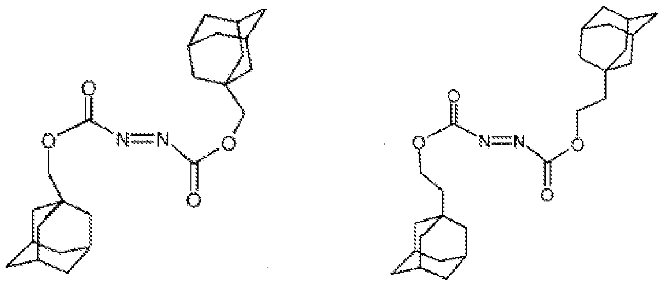 Figure imgf000043_0001