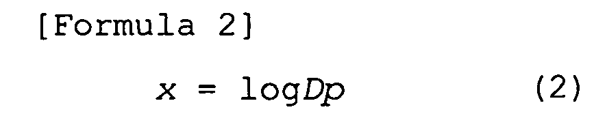 Figure imgb0002