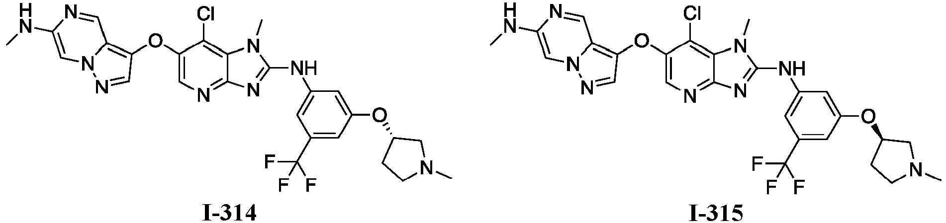 Figure imgb0407