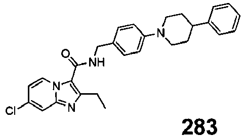 Figure imgb0664