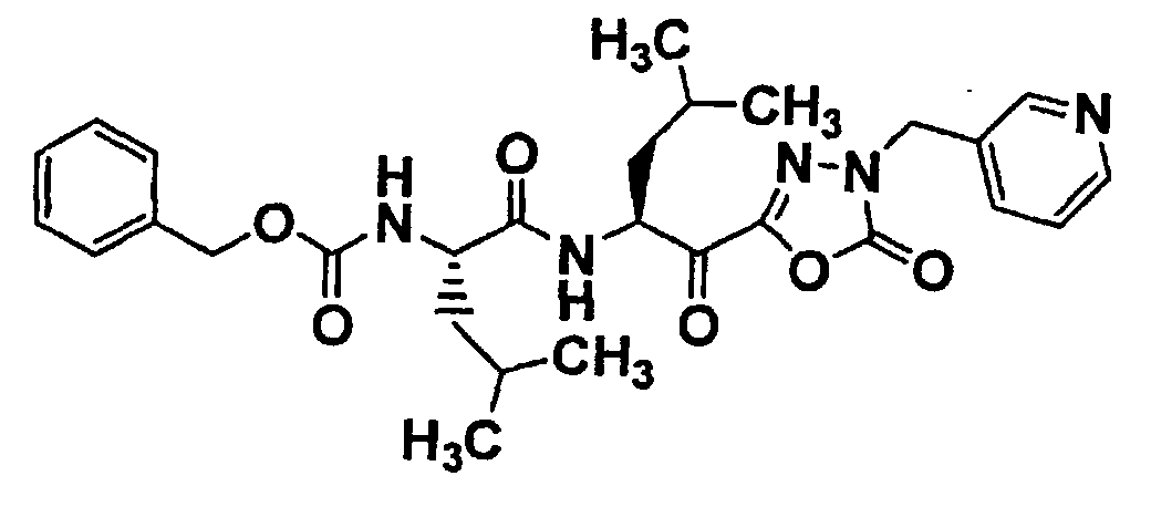 Figure 01520001