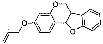 Figure imgb0016