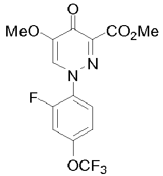 Figure imgb0174