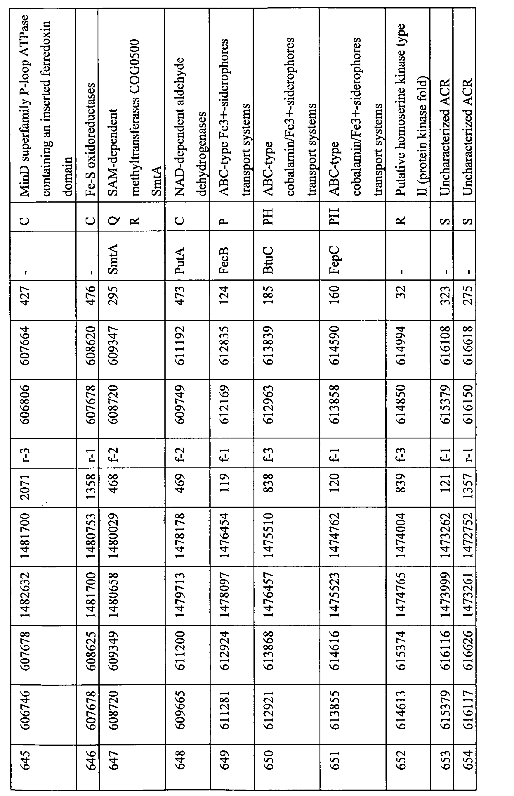 Figure 02290001