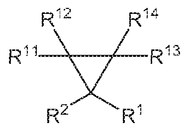 Figure imgf000053_0001