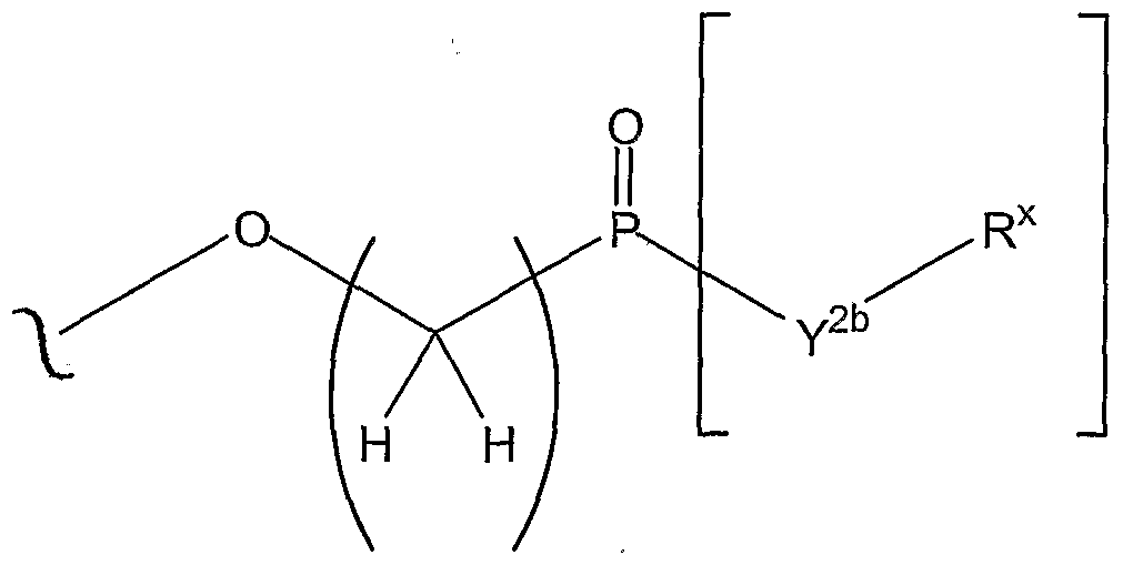 Figure imgf000049_0002