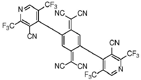 Figure imgb0545