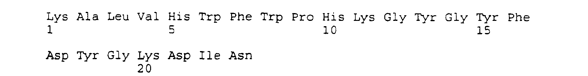 Figure 00510002