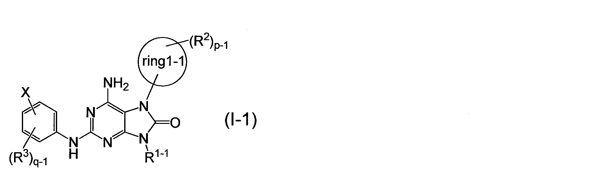 Figure JPOXMLDOC01-appb-C000002