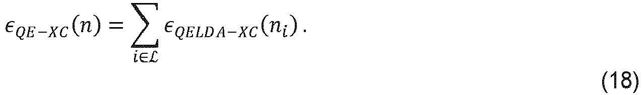 Figure imgb0032