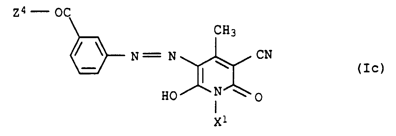 Figure 00120004