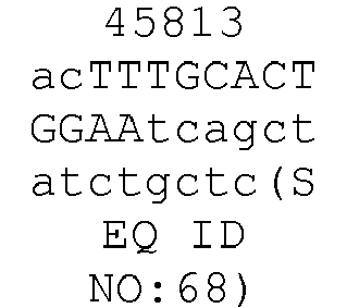 Figure imgb0076