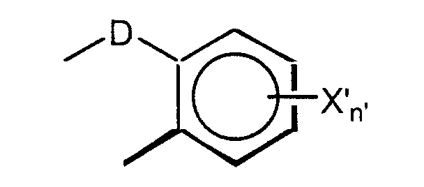 Figure 00070001