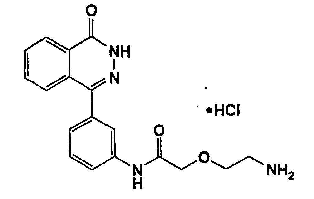 Figure 02790001