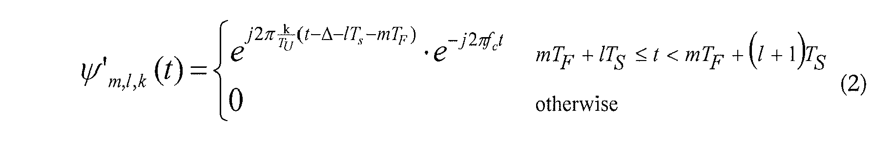 Figure imgb0014