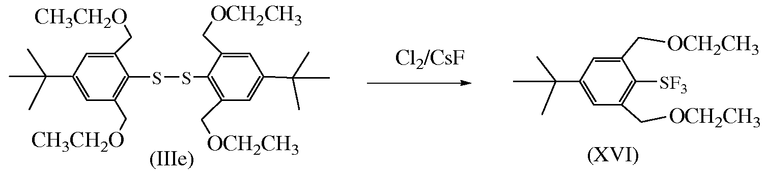 Figure imgf000050_0002