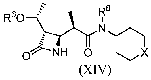 Figure imgf000059_0002