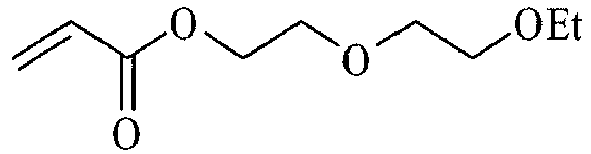Figure imgb0014