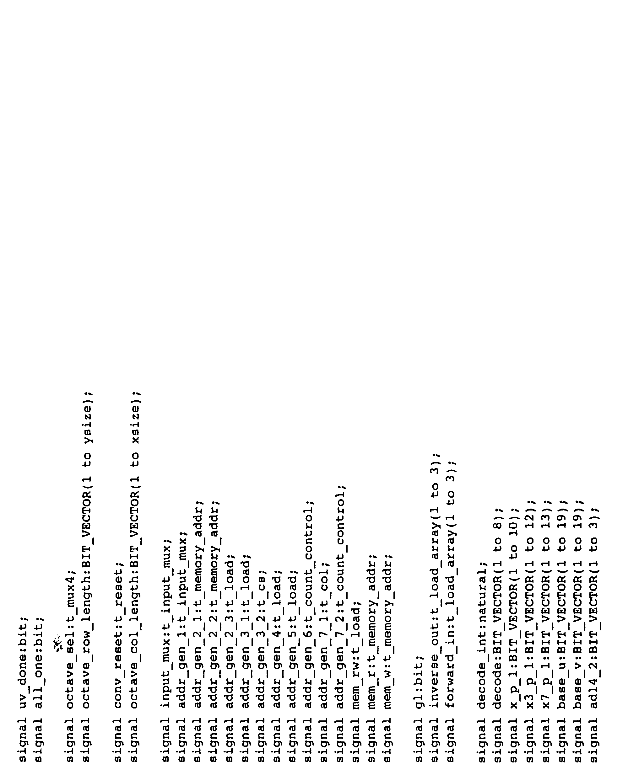 Figure imgb0101