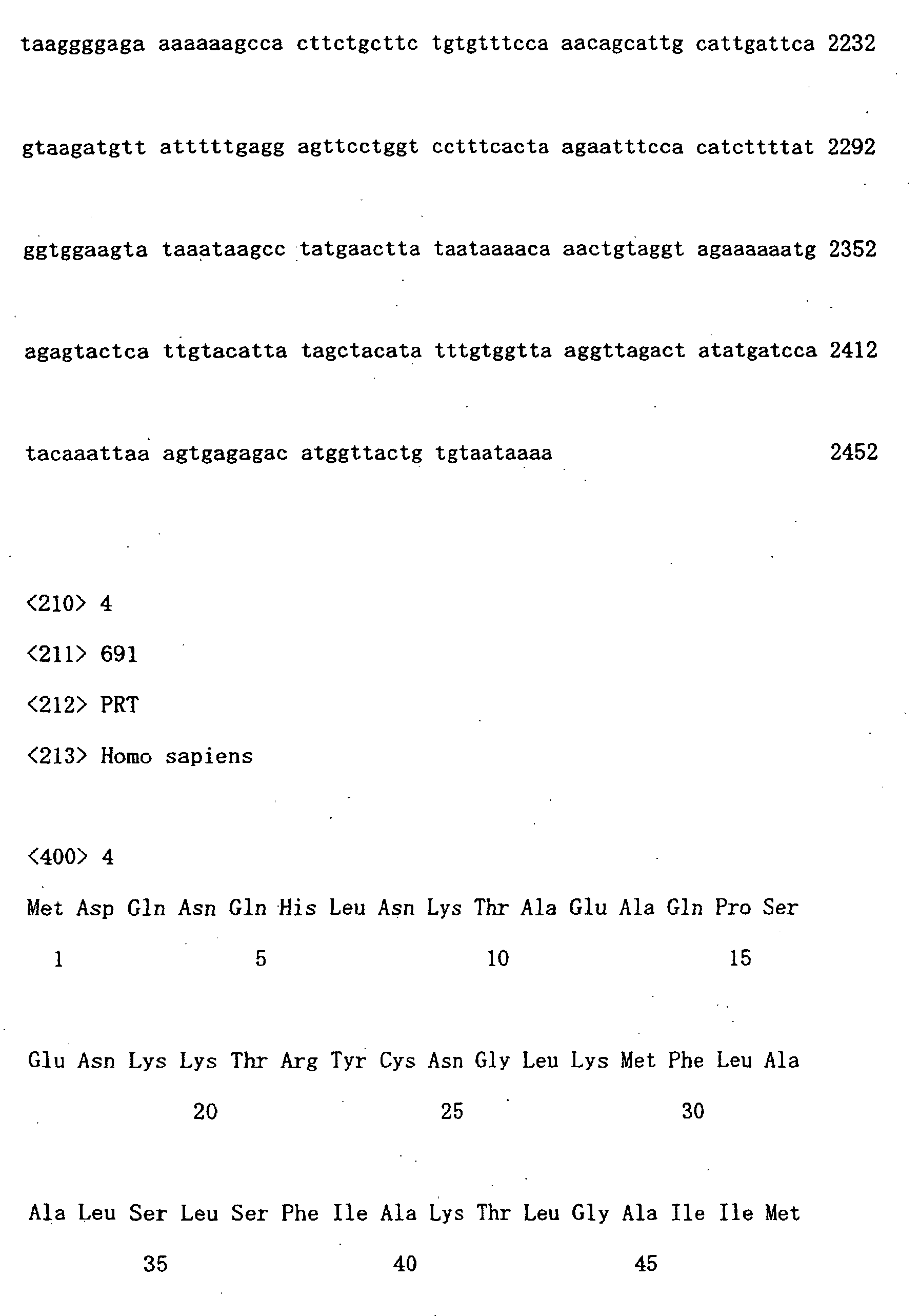 Figure 00650001