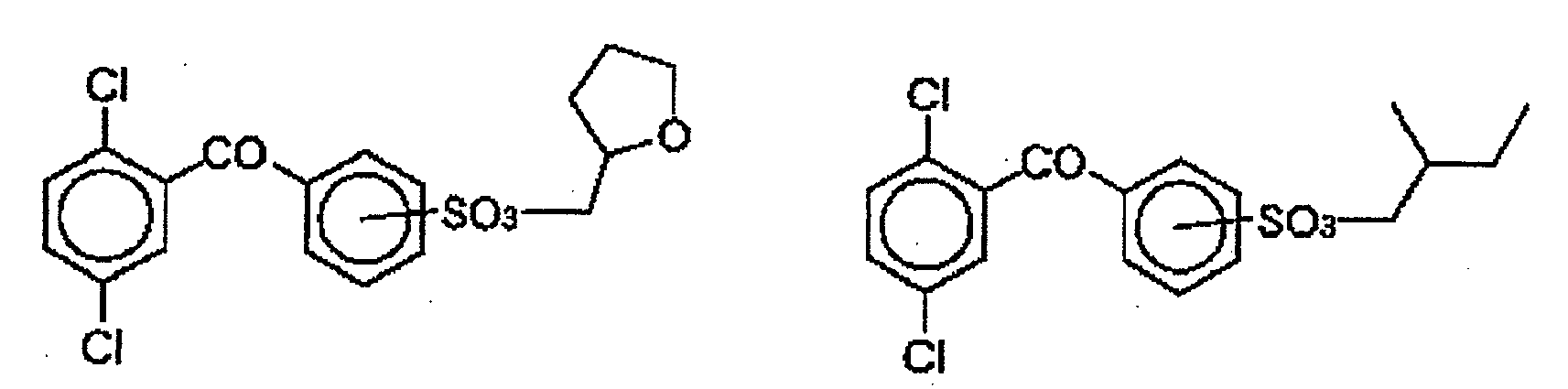 Figure imgb0040