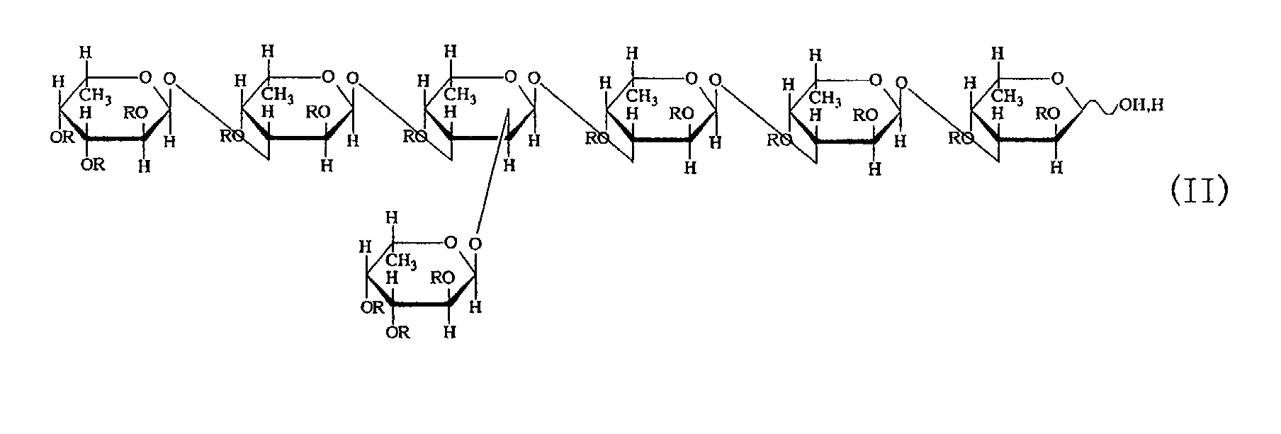 Figure 00820001
