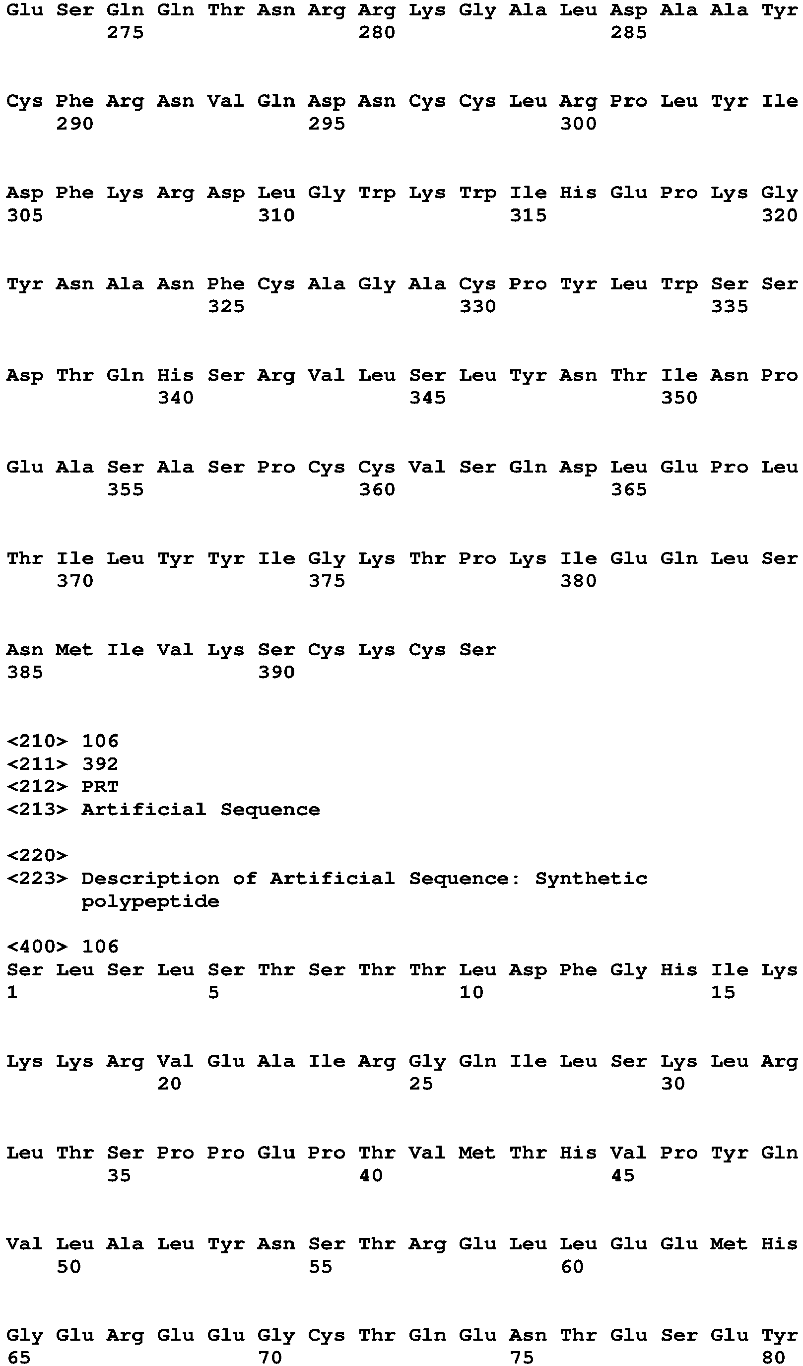 Figure imgb0389