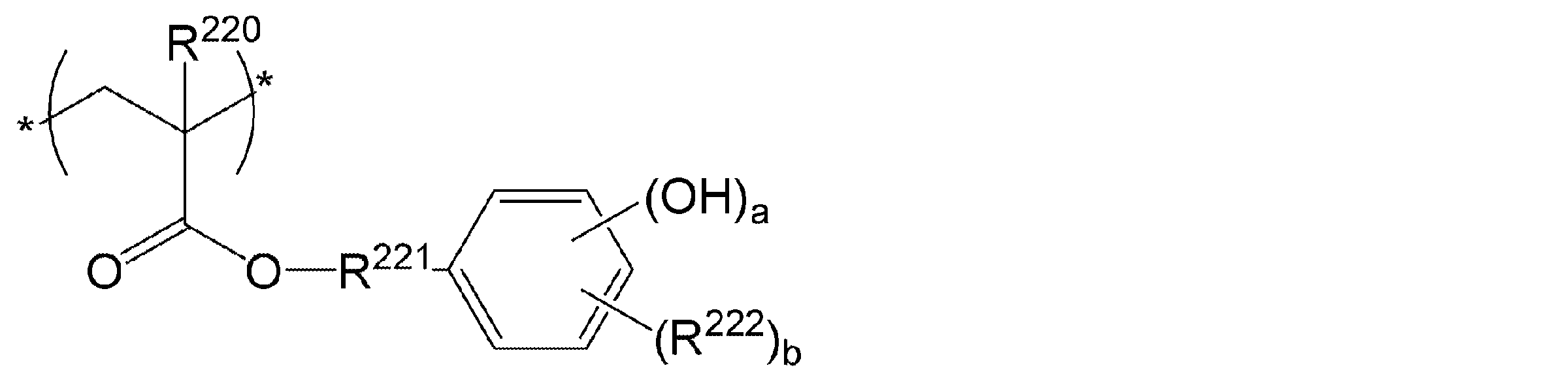 Figure JPOXMLDOC01-appb-C000007