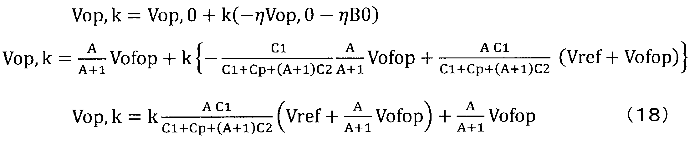 Figure JPOXMLDOC01-appb-M000012