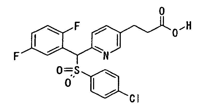 Figure 05530001