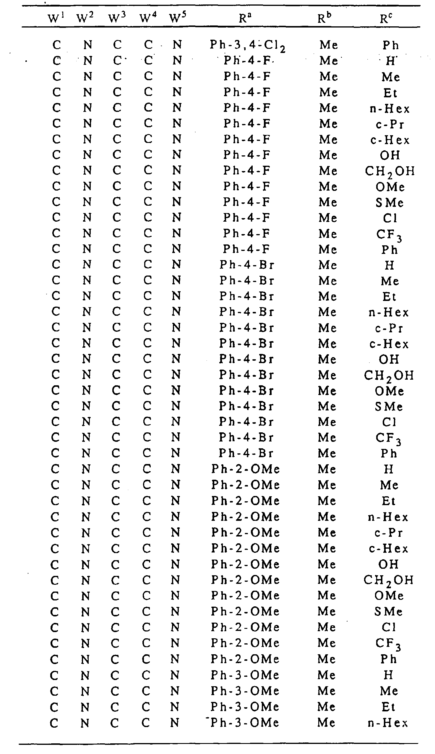 Figure 01530001