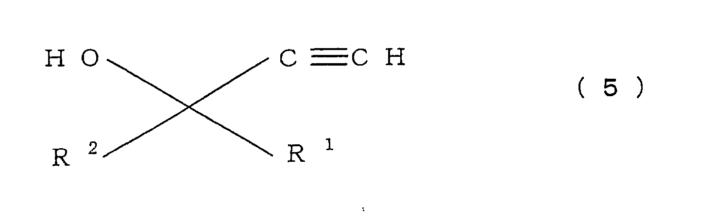 Figure 00250002