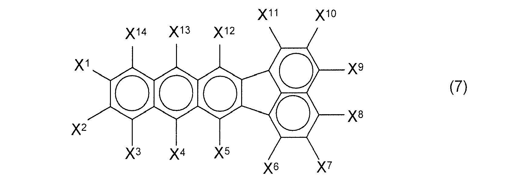 Figure imgb0113