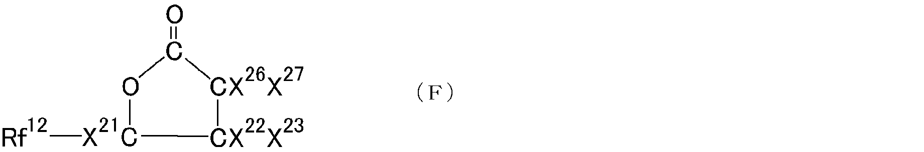 Figure JPOXMLDOC01-appb-C000044