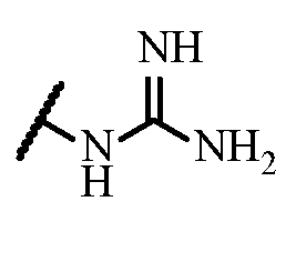 Figure imgf000053_0002