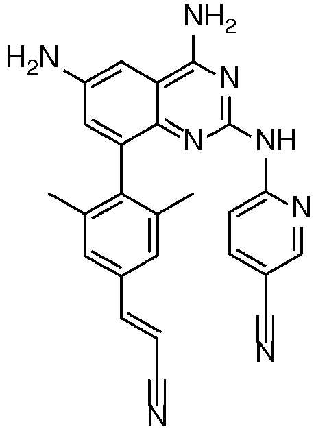 Figure imgb0107