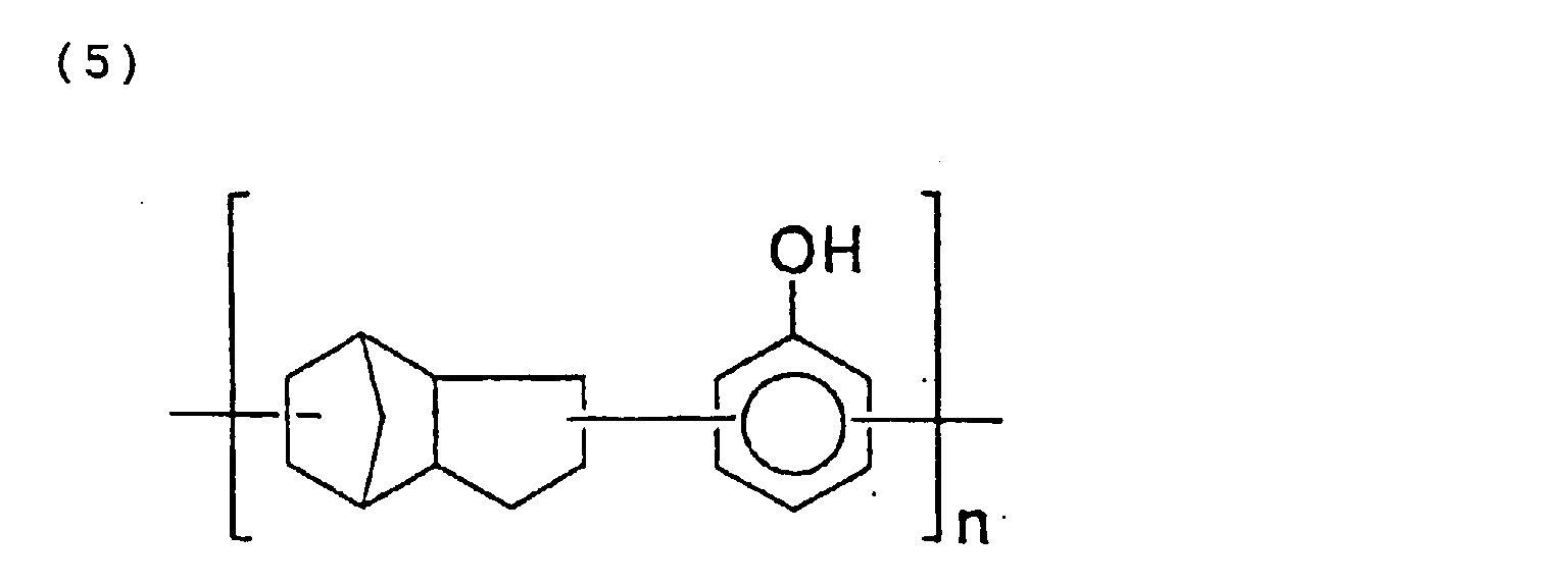 Figure 00190002