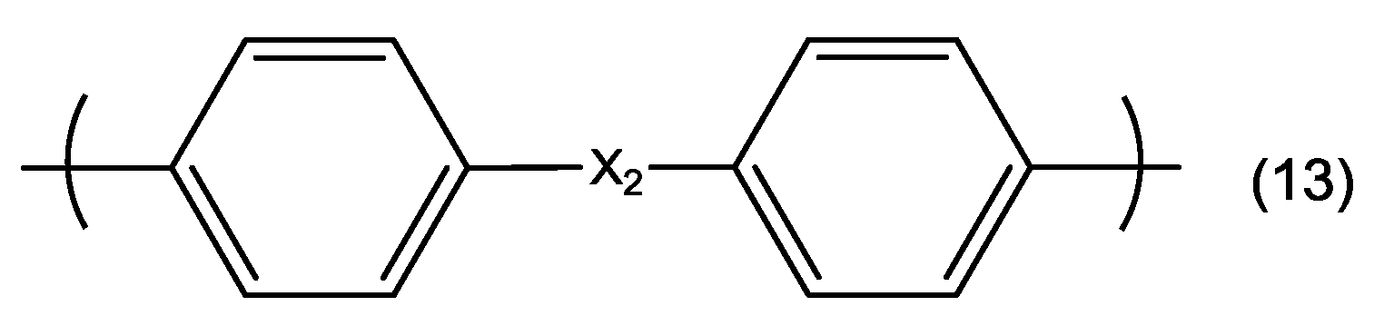 Figure JPOXMLDOC01-appb-C000026
